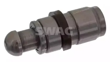 99 18 0003 SWAG Толкатель 99 18 0003 SWAG Толкатель